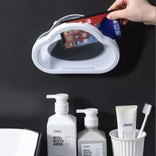 Waterproof Mobile Stand