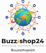 buzzshops24.com
