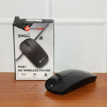 Wireless Mouse for Laptop / PC / Mac /  Computer